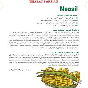 نئوسیل – Neosil